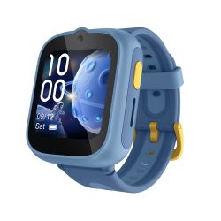 MT48 TCL MOVETIME MT48 Blue Special-Front RightFHDhwforum