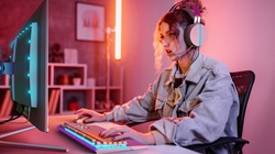 Philips Evnia KV v1 FHD 250px