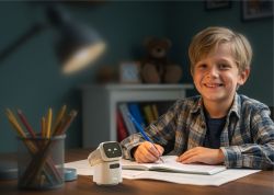 TCL Tbot - Horizontal pics onlyFHDhwforum