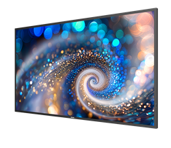 1769587876-50bdl2050a rendering 20221117-8303-1-edited 250px