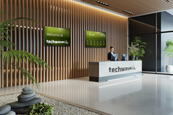 1770177618-signage-2050a-corporate-reception 250px