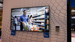 1770782433-059a6934 250px