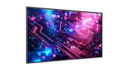 1775967239-philips 50bdl5050d image03-03 250px