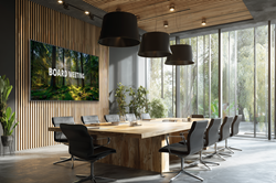 1776830937-philips-signage-5050d-2 250px