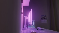 32m2n89008800 SIDE CloseUp 250px