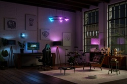 Ambiscape Lifestyle Room 1 250px