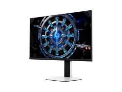 TCL 27C2A - Monitor - Packshot - RightFHDFHD