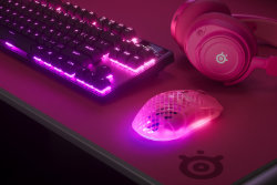 TZ SteelSeries Aerox3WL Gen2 HWForum