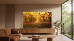 98C8L Lifestyle 1FHDFHD