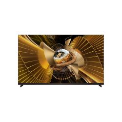 TCL X11L id - Pack ShotFHDhwforum