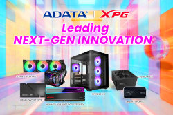 TZ ADATA Computex2026 2 HWForum