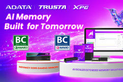 TZ ADATA Computex2026 HWForum