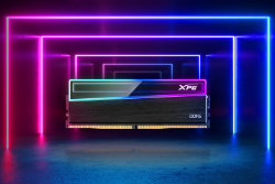 TZ XPG NovakeyRGBDDR5 HWForum