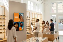 1781770665-philips-signage-7000-slimline-retail-sunglasses-boutique-v2hwforum 250px