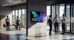 1781770736-philips-signage-7000-slimline-corporate-lobby-v2hwforum. 250px