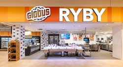 2023-06-07-globus-sterboholy-037 250px