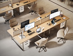 AOC E4 LIFESTYLE 10 GENERIC 2 250px