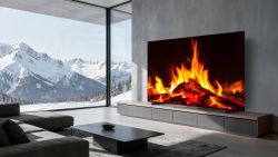 TCL C7L - Lifestyle 3FHDhwforum
