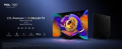 TCL C7L SQD-Mini LED TV - KVFHDhwforum