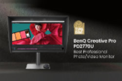 TZ BenQ TIPA PD2770U HWForum