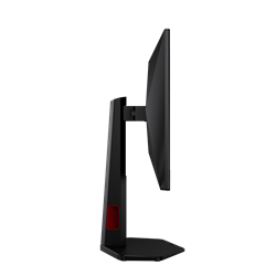 AOC 250px