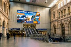 1782964822-phi-unite-led-3000-train-station-2hwforum
