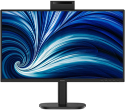 Philips 24B2N3200JH 250px