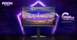 AGP257FT PR Asset OC 1050HZ1FHD 250px