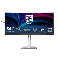INFOSCREEN 34B2U5900C 1