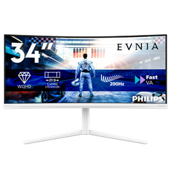 Infoscreen 34M2C5601QA