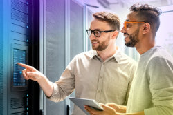 TZ ADATA TRUSTA B2B HWForum