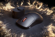 TZ SteelSeries SenseiPro RivalPro HWForum