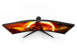 AOC CU34G2XE PV BACK 250px