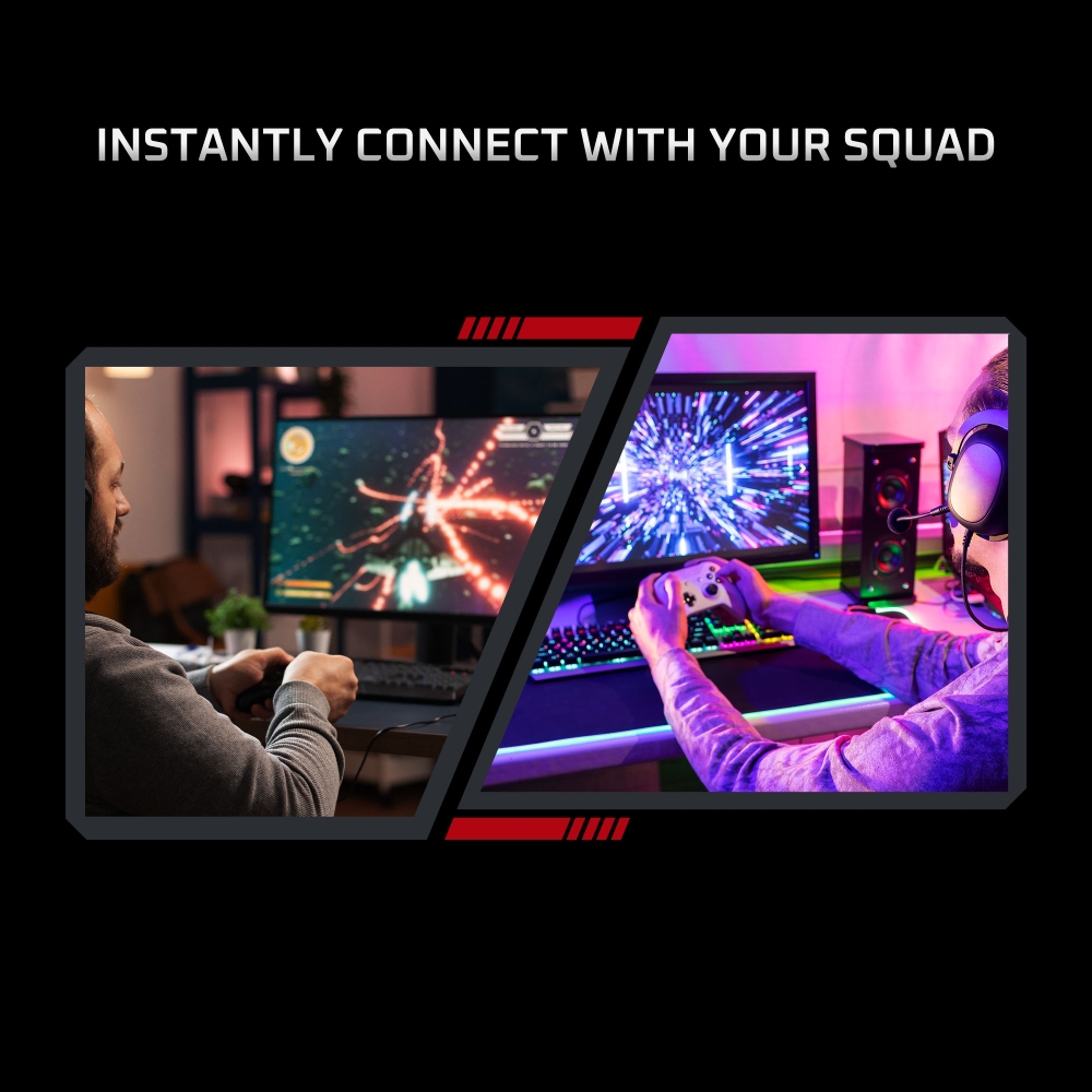 Archer GE400 USEU 1.0 10 large 20250428093939z