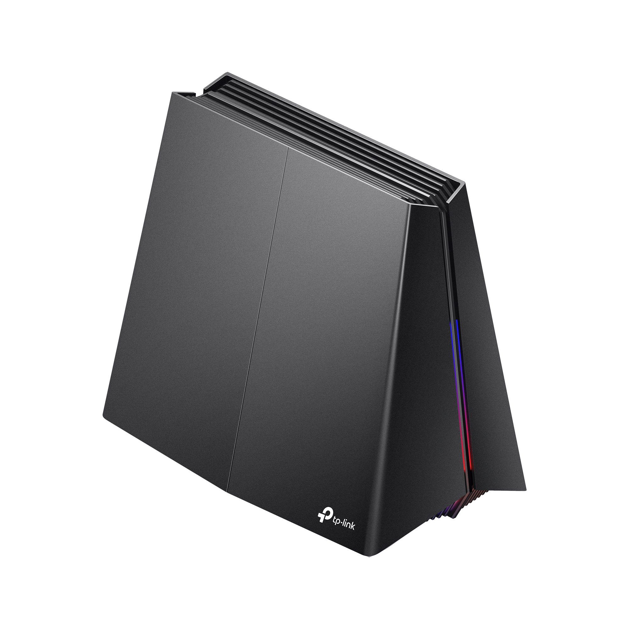 Archer GE550 EU 1.0 A overview 04