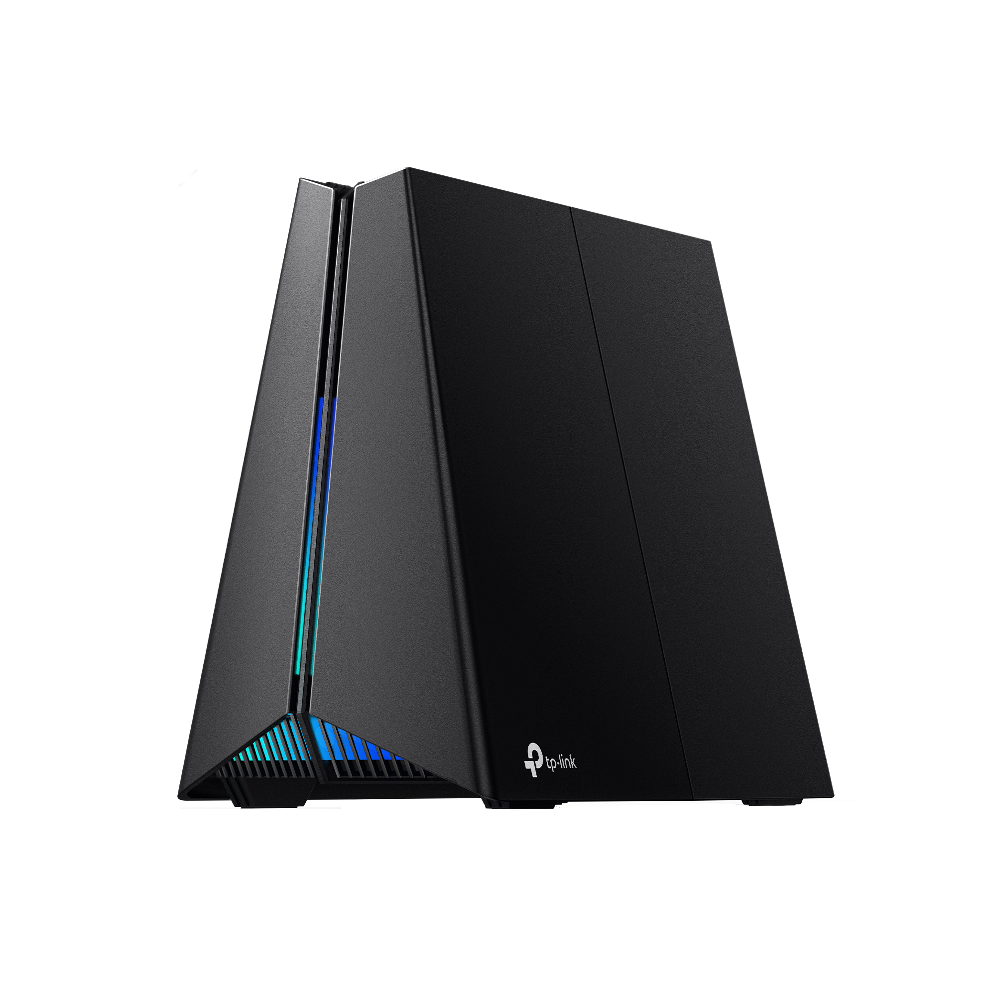 Archer GXE75 EU 1.0 A overview 01