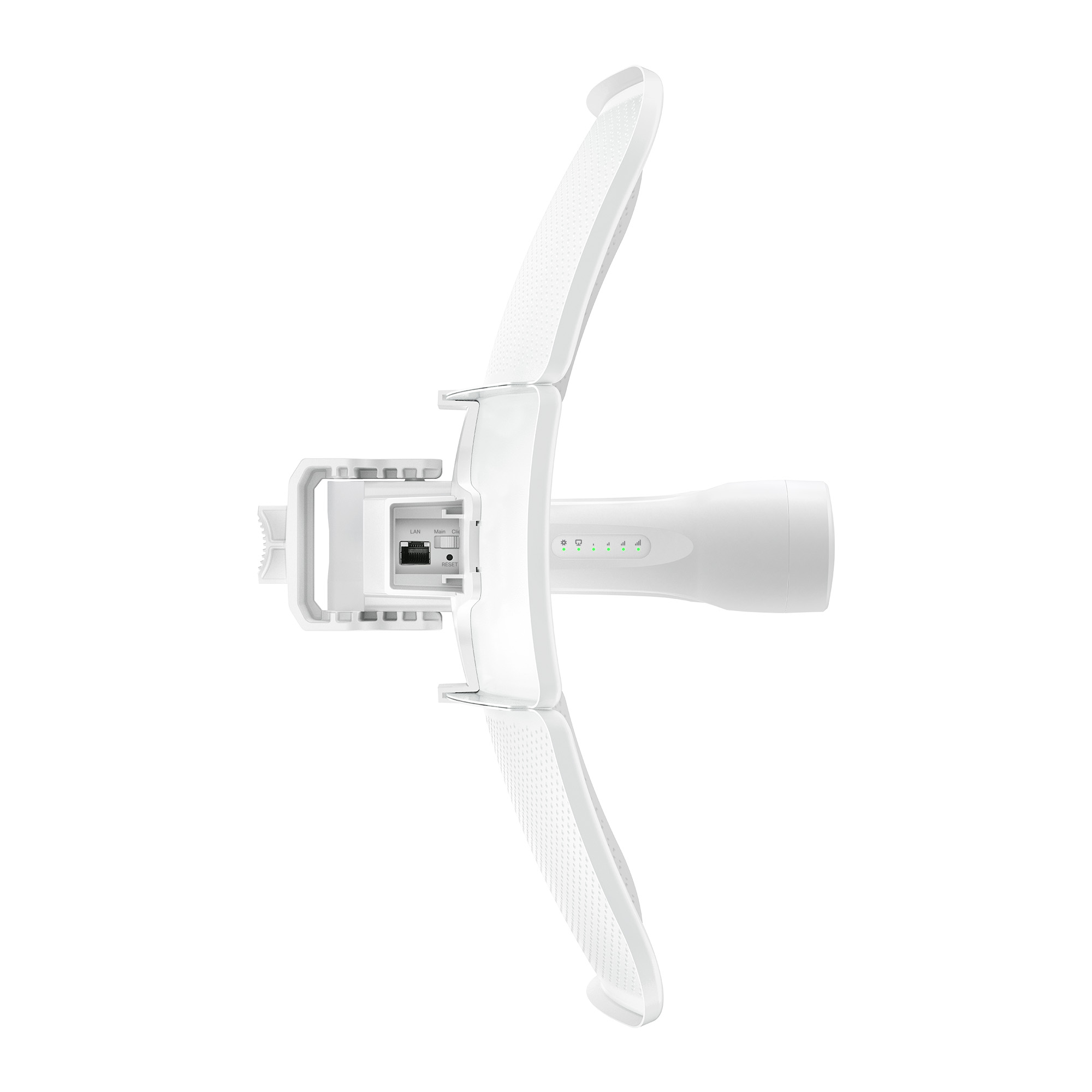Beam Bridge 5 UR KIT EU 1.0 overview 03