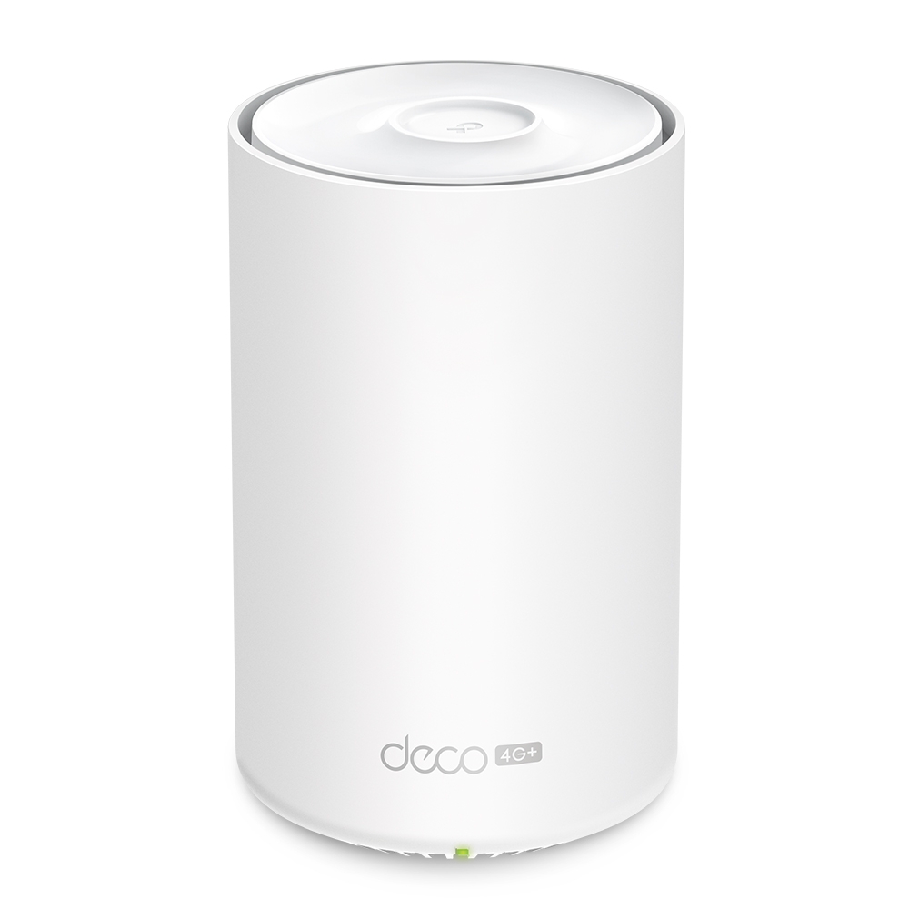 Deco-X50-4G 1