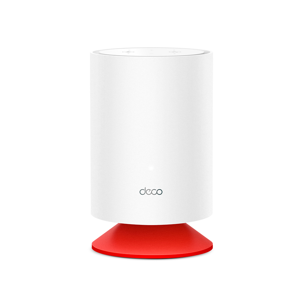 Deco Voice X20