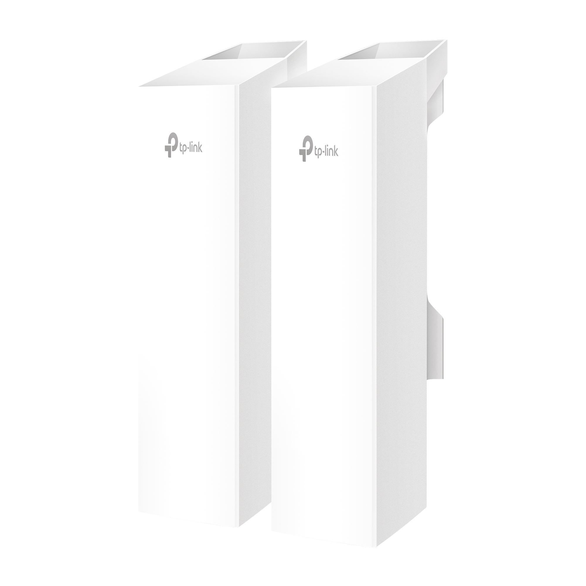 EAP211-Bridge KIT UN 1.0 01