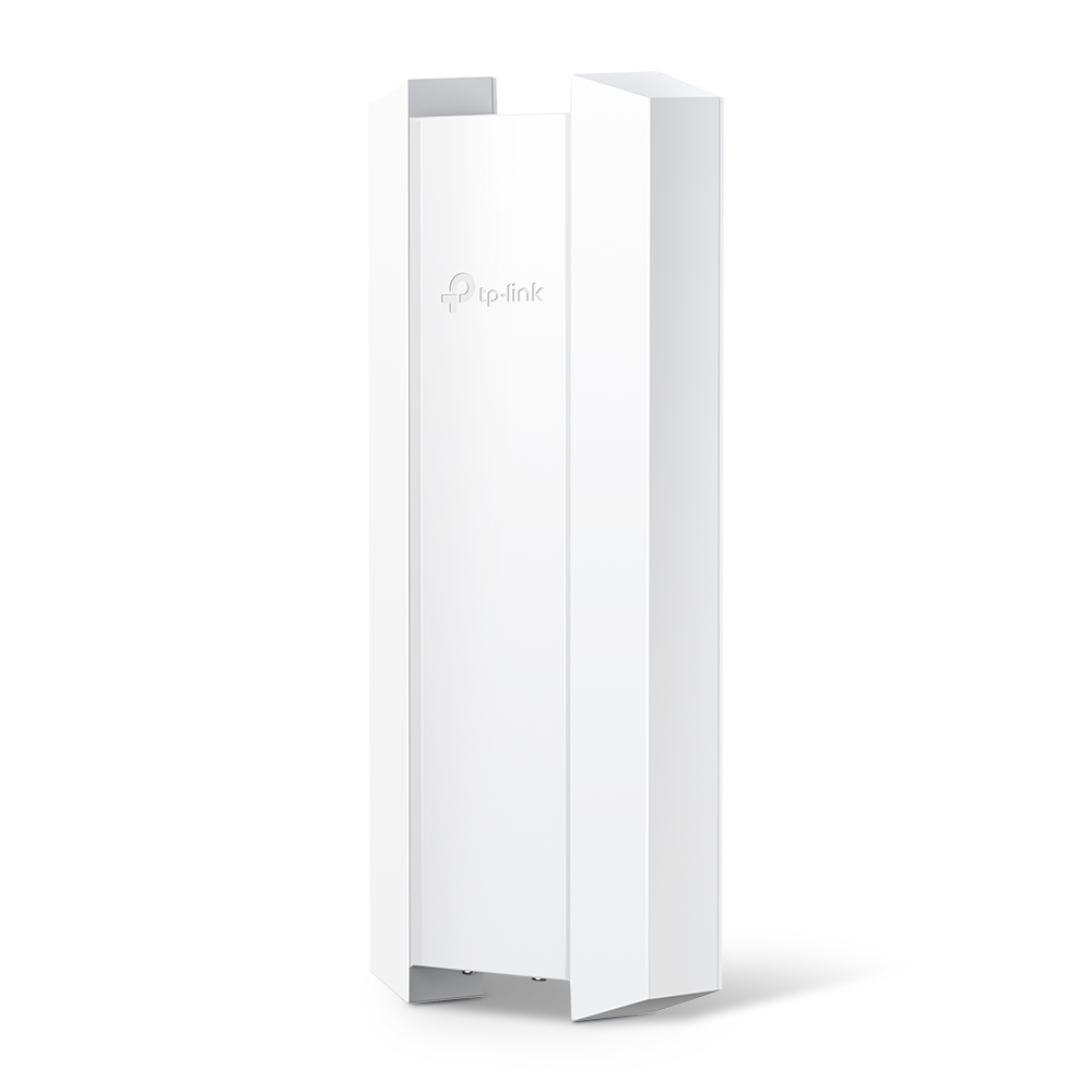 EAP610-Outdoor