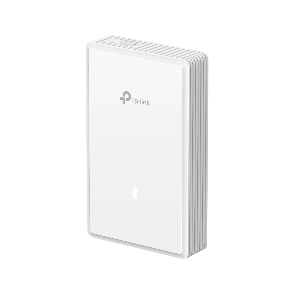 EAP725-Wall 01