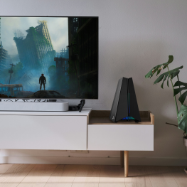 GXE75