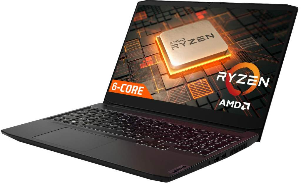 Herní_NB_Lenovo.jpg