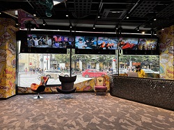 IMG 1014 250px