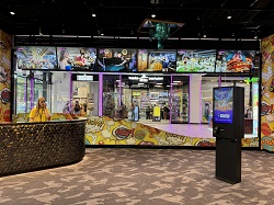 IMG 1016 250px