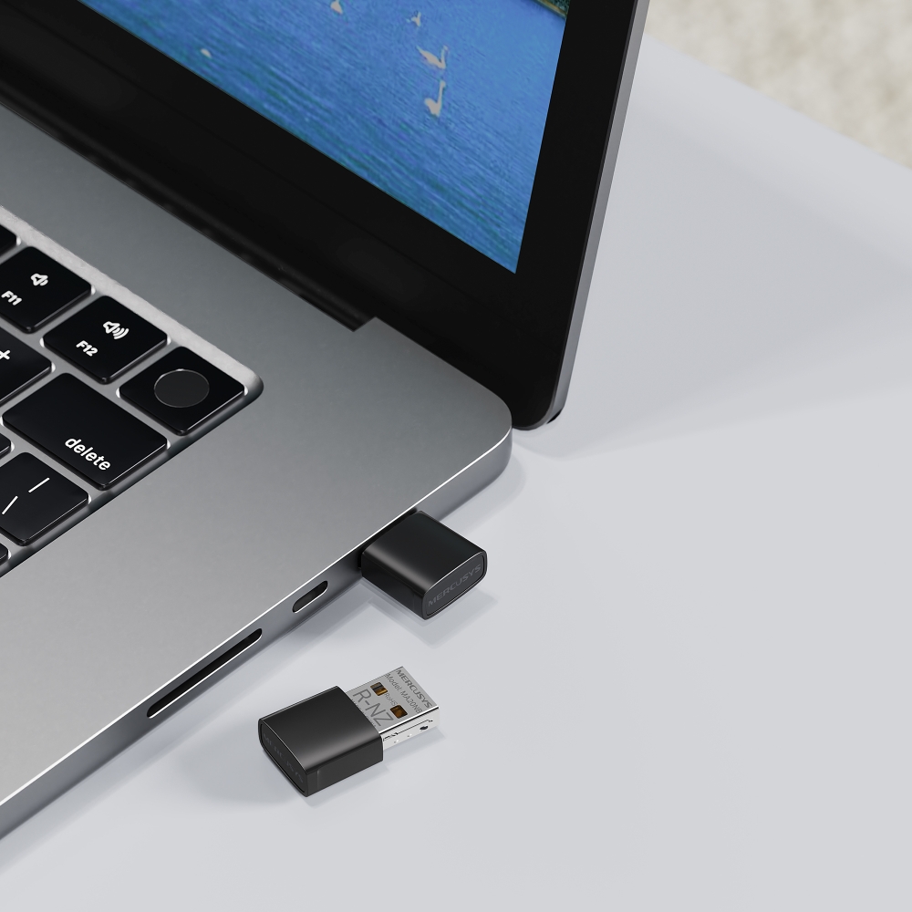 MA20NB EU  1.0 overview 3 large20250911015221