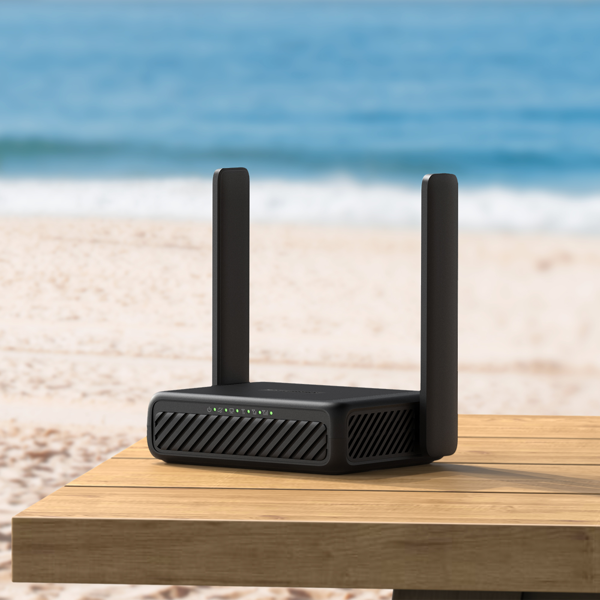 MB113-4G EU 1.0 overview 03