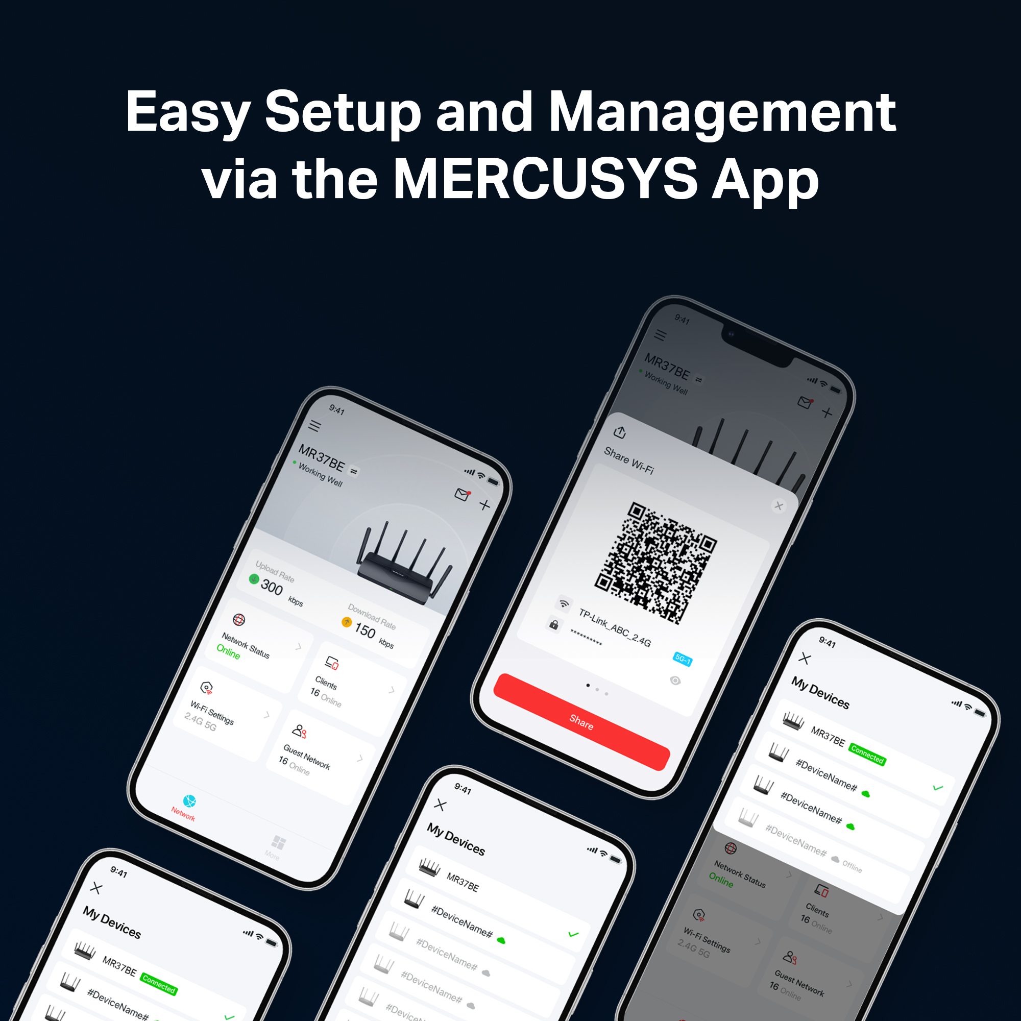 MR37BE_EU_1.0_2412_overview_09.jpg