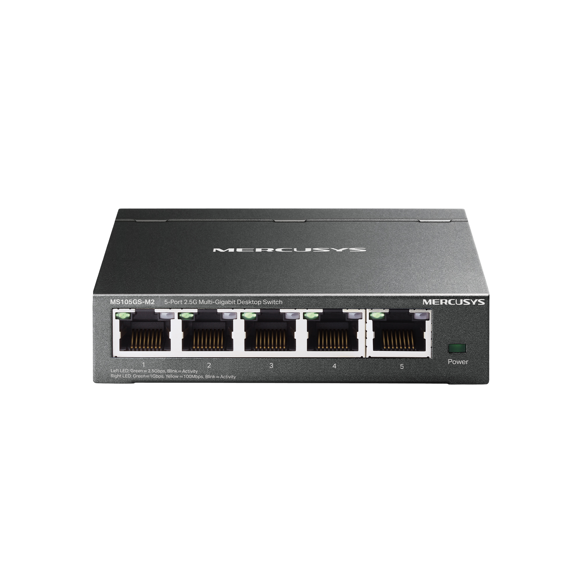 MS105GS-M2 UN 2.0 overview 01
